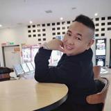 用户6889217598609头像