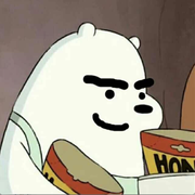 ZhangYiZhi的个人资料头像