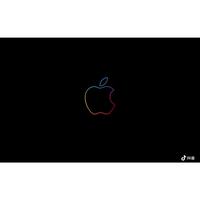 六六小兄弟头像