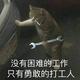 天选打工之魂 · 汉DM车主·车龄半年头像