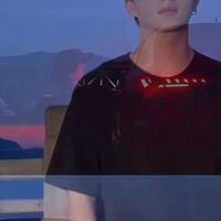 一心一意帆船Lng头像