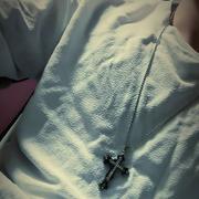 时光509的个人资料头像