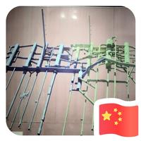 用户2381057638908头像