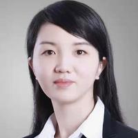 中升宏达杨芳芳头像