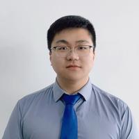 烟台奥嘉徐伟杰头像