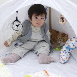 胃先生一家头像