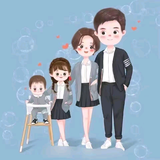 用户8525071818975头像