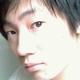 sonic96头像