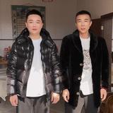 诚成严选精品好车头像