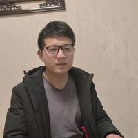 梦里的金克斯头像