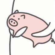 zhuyuxi333的个人资料头像