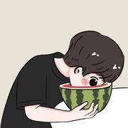 娜的个人资料头像