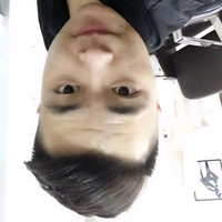 华子逗你乐头像