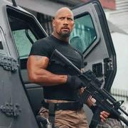 不会敲代码的张若尘的个人资料头像