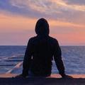 外向海浪xxy头像