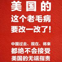 爱喝豆浆的女孩头像