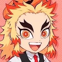 阿西吧z整个名字真难头像