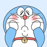 入坑爹111头像