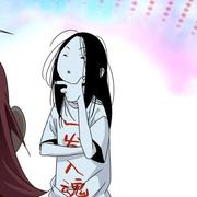 Mr_nobody的个人资料头像
