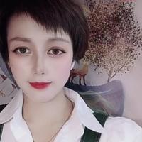 无聊的杨老师头像