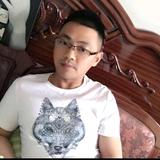 用户9273755759961加油头像