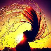 易世熏YSX的个人资料头像