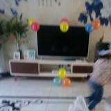 用户3577805841022头像