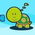 视频拼接师头像