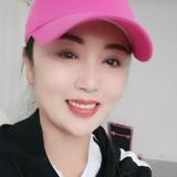 顾家臭美妞头像