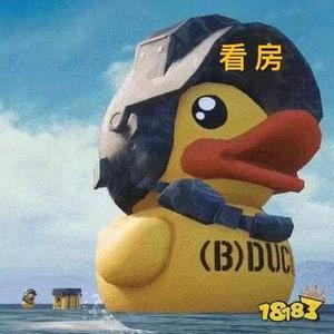 爱音乐书包7B9头像