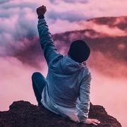 科莫多炮的个人资料头像