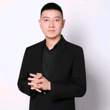 太原锦绣名车汇头像