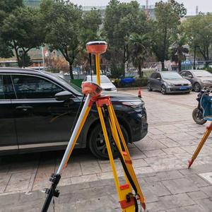 滁州市一光测绘仪器头像