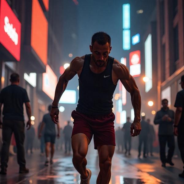 分享汽车知识头像