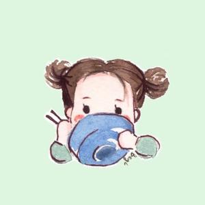 幽默情感剧场头像