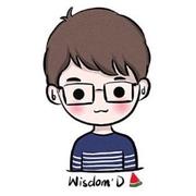 Peanut_li的个人资料头像