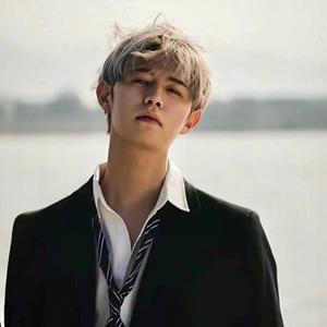 咖啡只喝冰美式头像