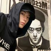 lettery的个人资料头像