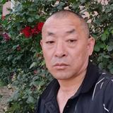 用户8439800623866头像