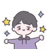 WuGAwEi头像
