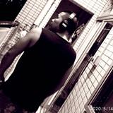 江湖人称半截砖头像