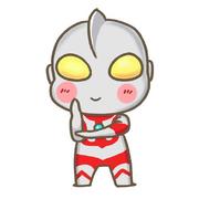 王九蛋的个人资料头像