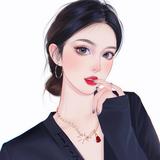 A冷暖自知141313594头像
