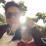 爱躺平的白鸽头像