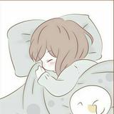 迷你世界*迷之外绣*陆陆头像