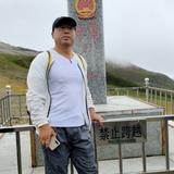 远见卓识星空k5r头像
