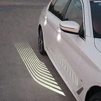 用户3096701856658511头像