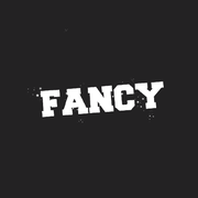 thinkmix的个人资料头像