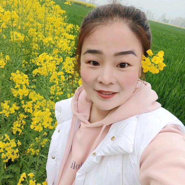 林州奇瑞小红头像