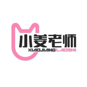 小姜老师讲绘本头像